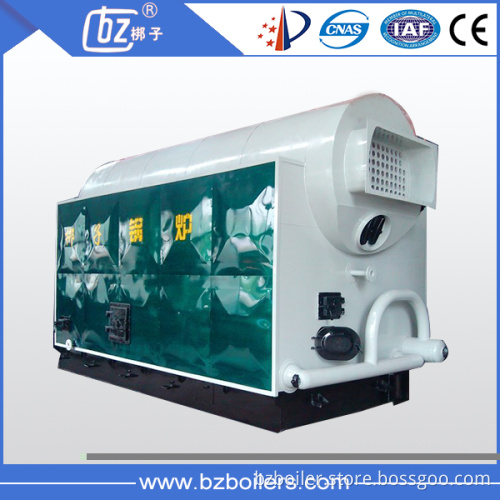 pellet stove boiler,wood buring boiler, Coal fired water boiler for heating